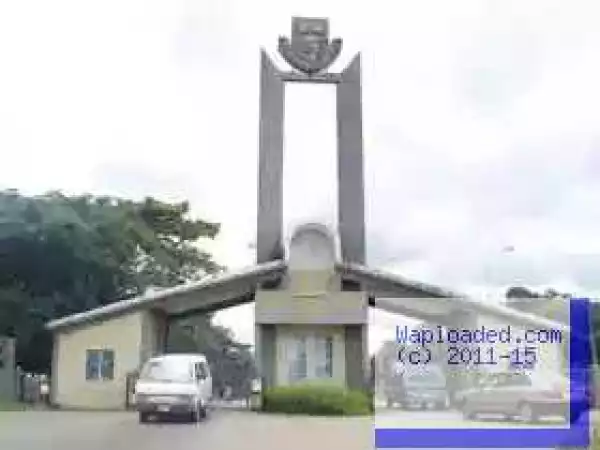 UNIABUJA Supplementary Admission List 2015/2016 Out On JAMB Portal